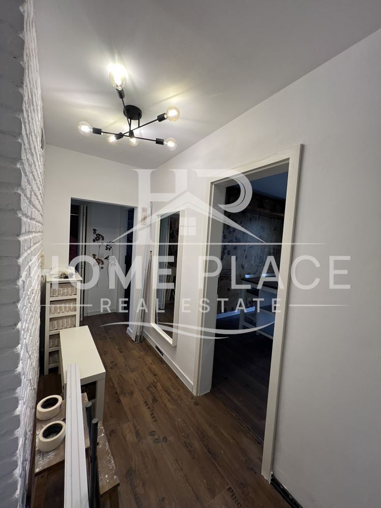 ���� ��� ���� 3-����� | Imot.bg � ����������� 12