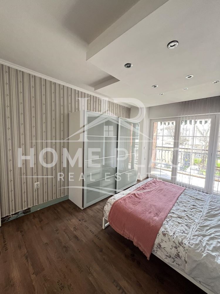 ���� ��� ���� 3-����� | Imot.bg � ����������� 9