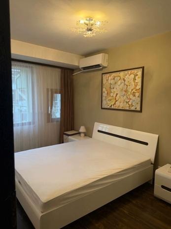 ���� ��� ���� 3-����� | Imot.bg � ����������� 4