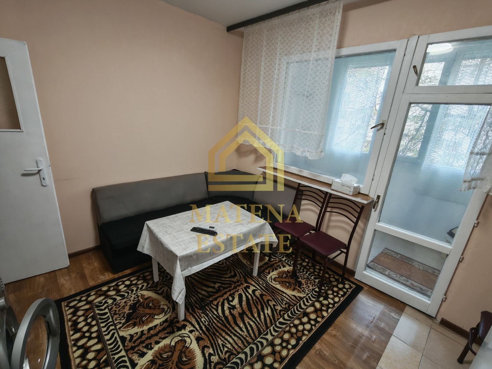 ���� ��� ���� 1-����� | Imot.bg � ����������� 7