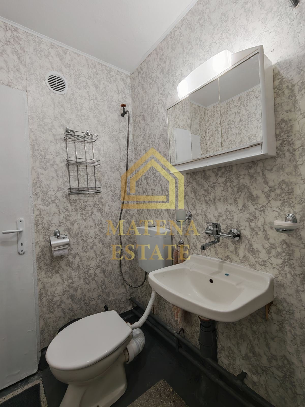 ���� ��� ���� 1-����� | Imot.bg � ����������� 8