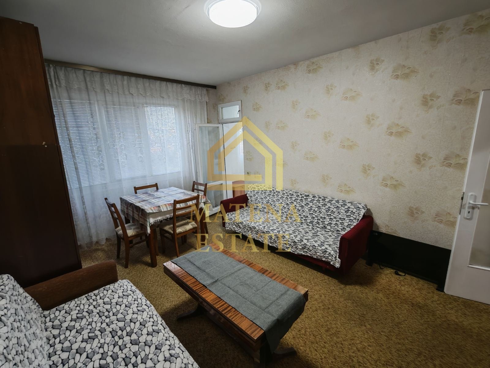 ���� ��� ���� 1-����� | Imot.bg � ����������� 1