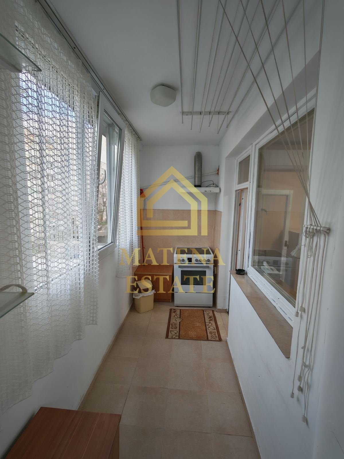 ���� ��� ���� 1-����� | Imot.bg � ����������� 10