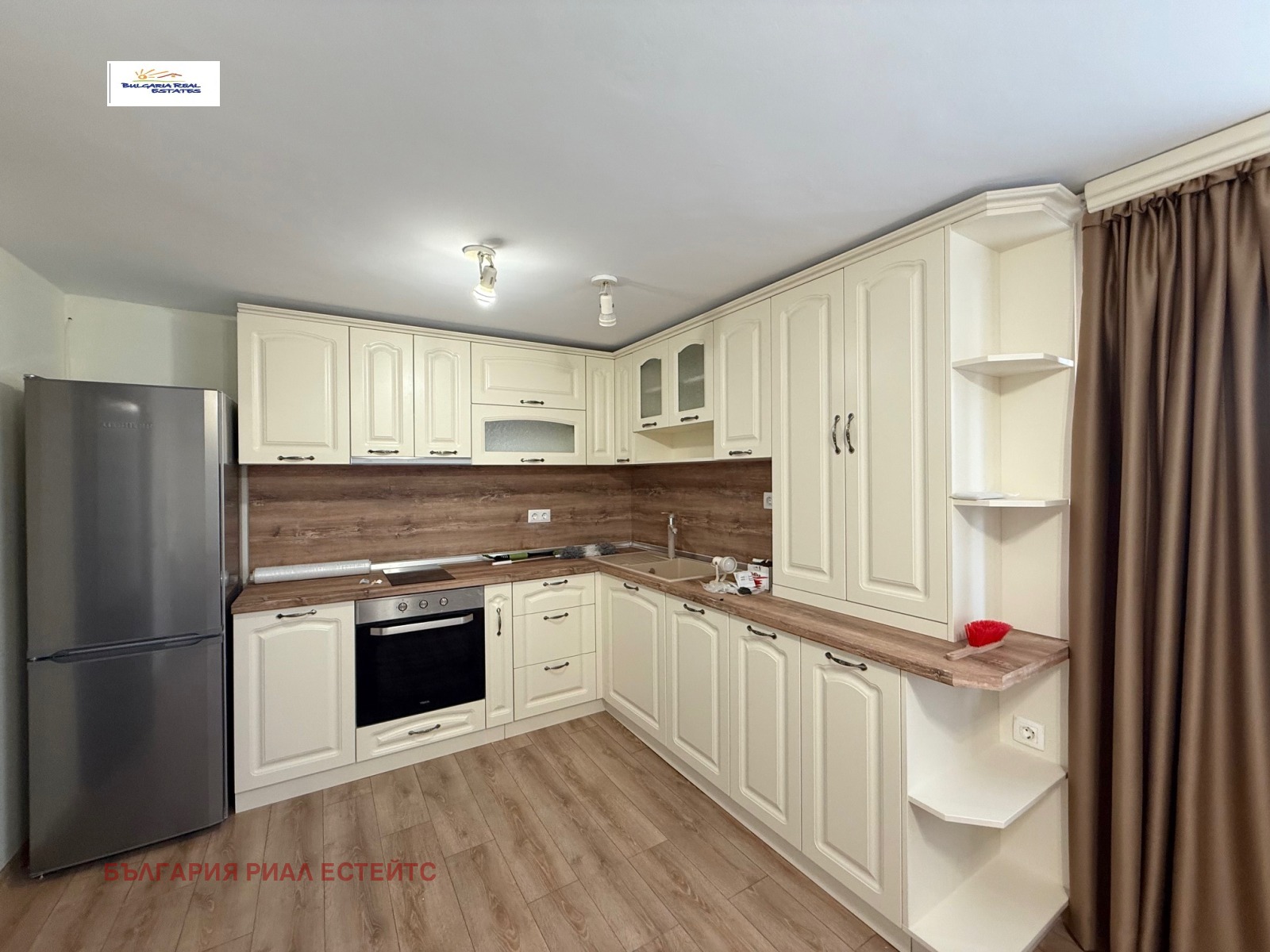 ���� ��� ���� 3-����� | Imot.bg � ����������� 4