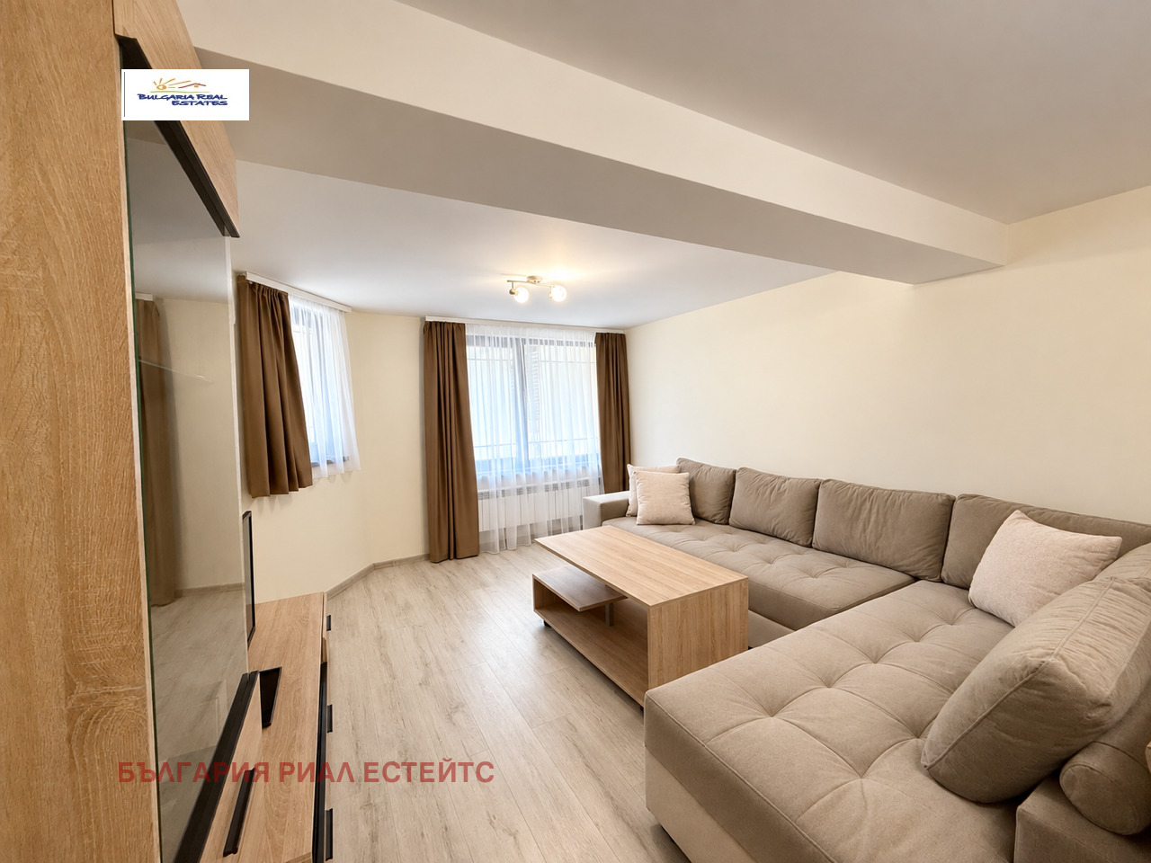 ���� ��� ���� 3-����� | Imot.bg � ����������� 1