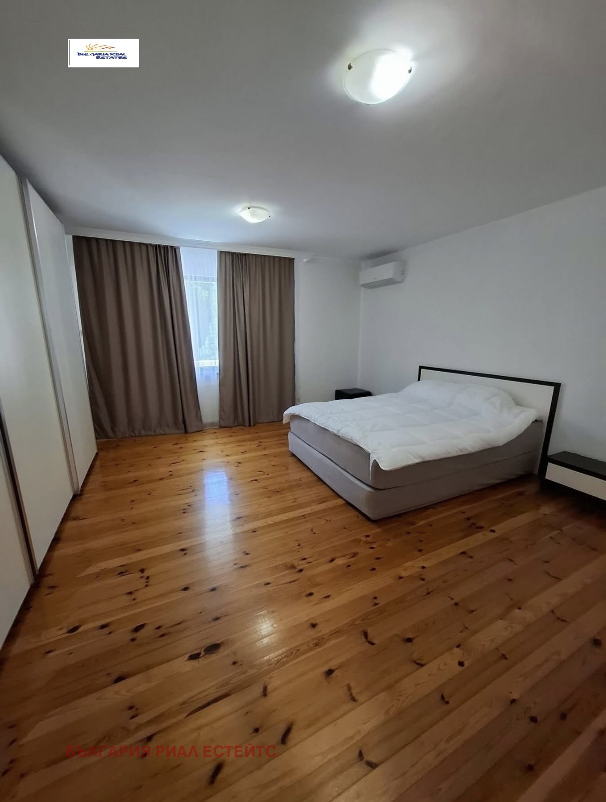���� ��� ���� 3-����� | Imot.bg � ����������� 7