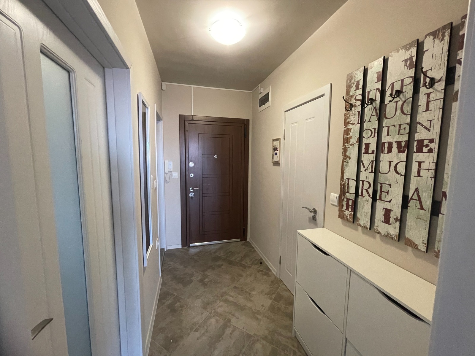 ���� ��� ���� 2-����� | Imot.bg � ����������� 16