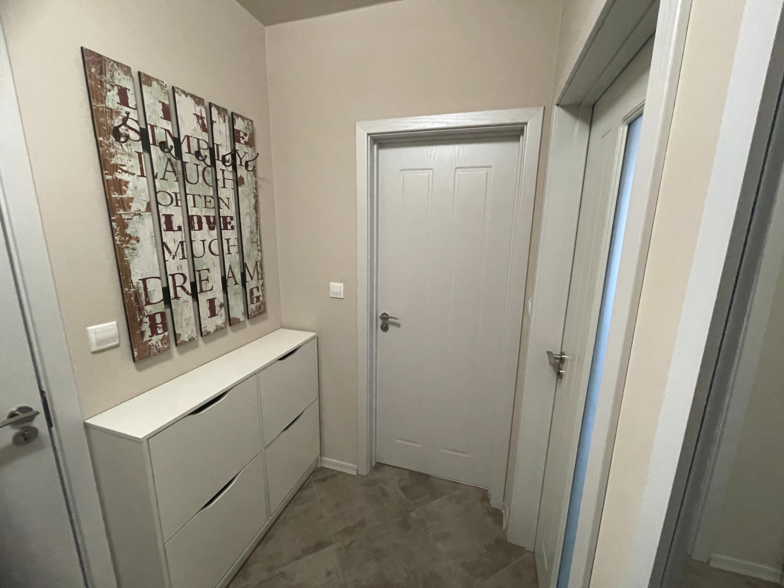 ���� ��� ���� 2-����� | Imot.bg � ����������� 15