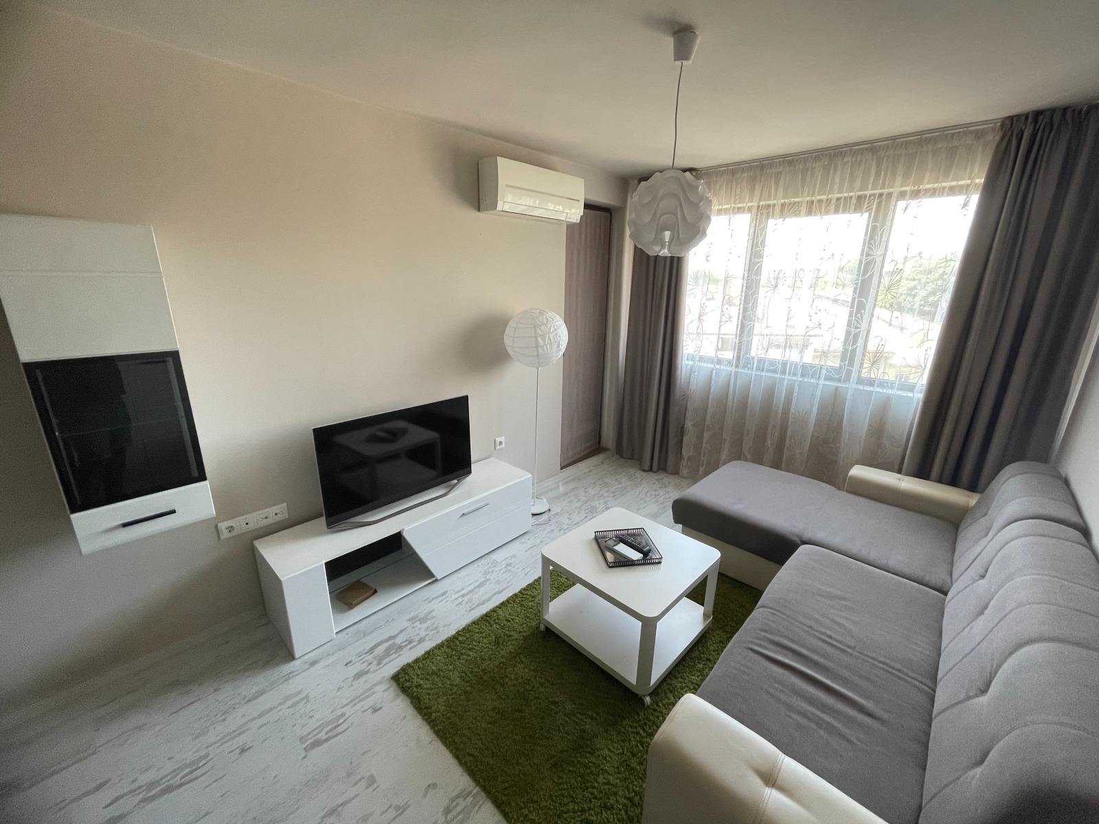 ���� ��� ���� 2-����� | Imot.bg � ����������� 3