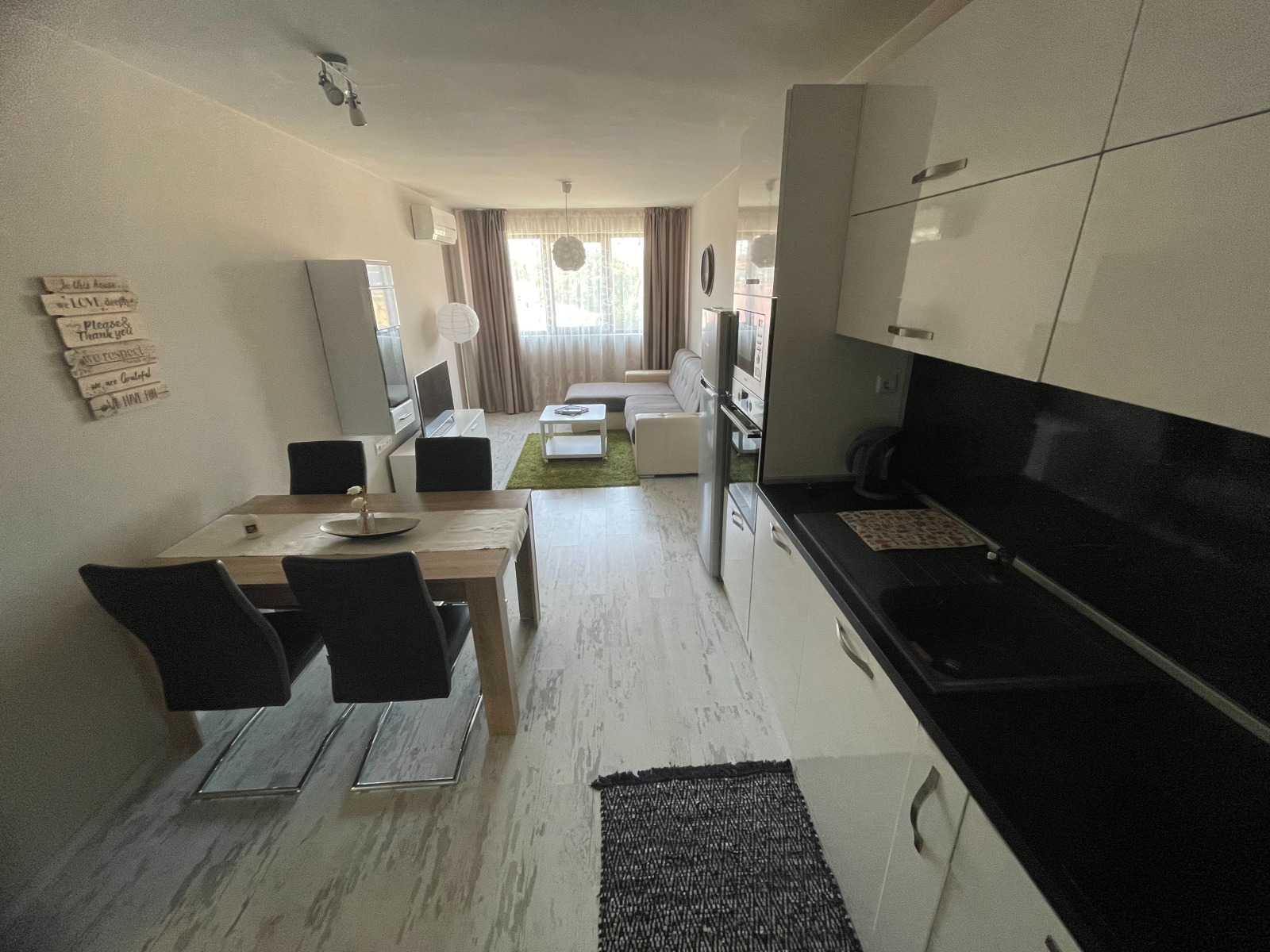 ���� ��� ���� 2-����� | Imot.bg � ����������� 7