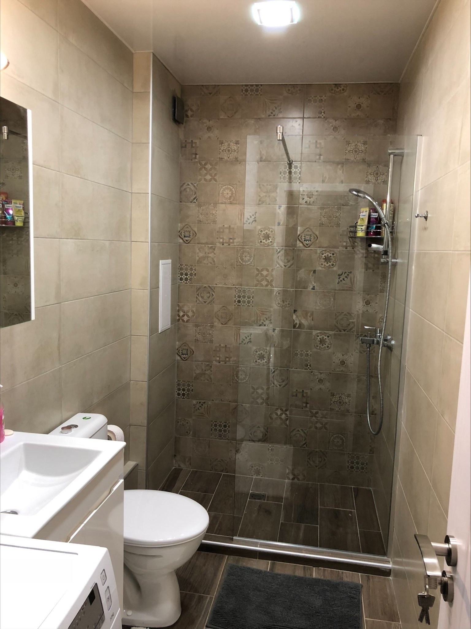 ���� ��� ���� 2-����� | Imot.bg � ����������� 13