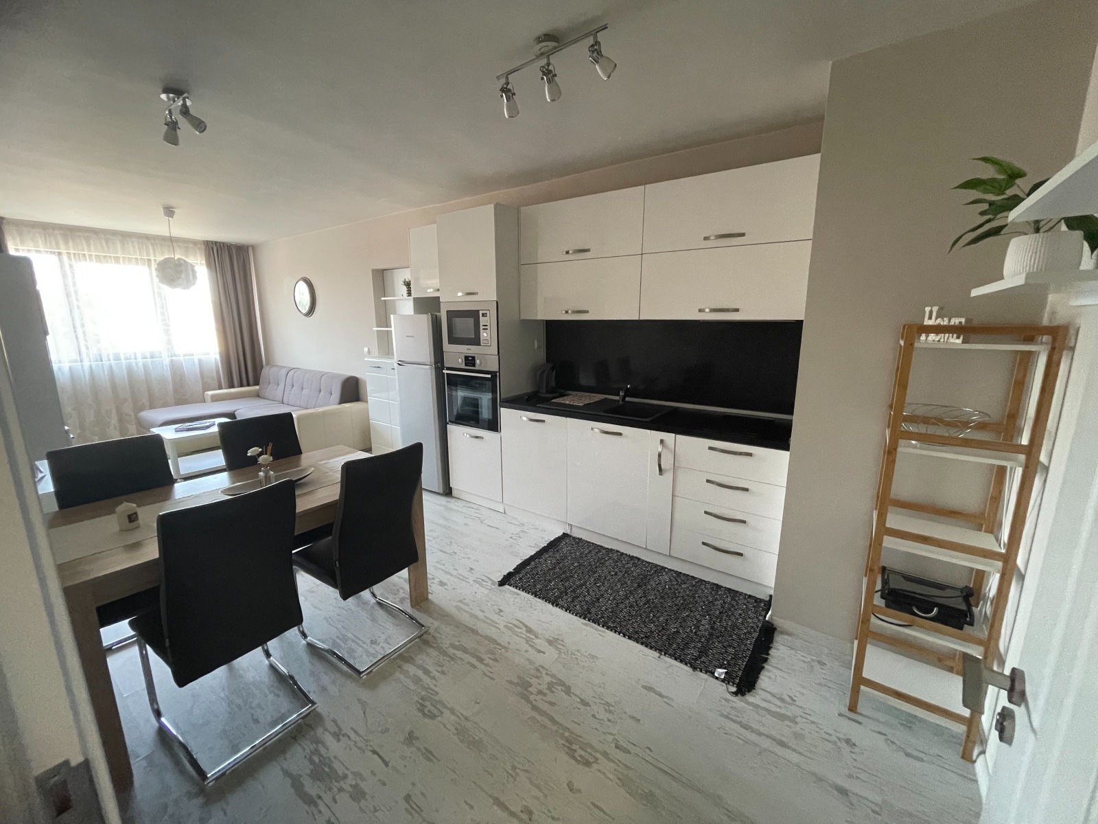 ���� ��� ���� 2-����� | Imot.bg � ����������� 2