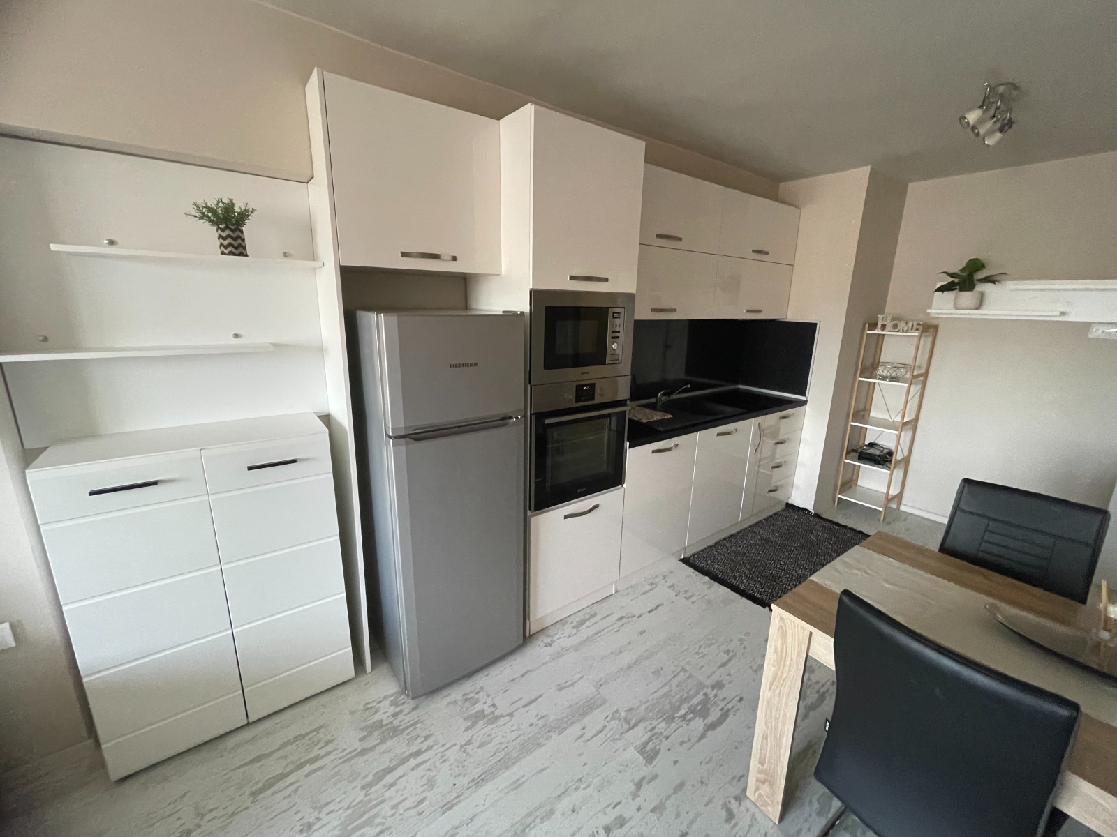 ���� ��� ���� 2-����� | Imot.bg � ����������� 5