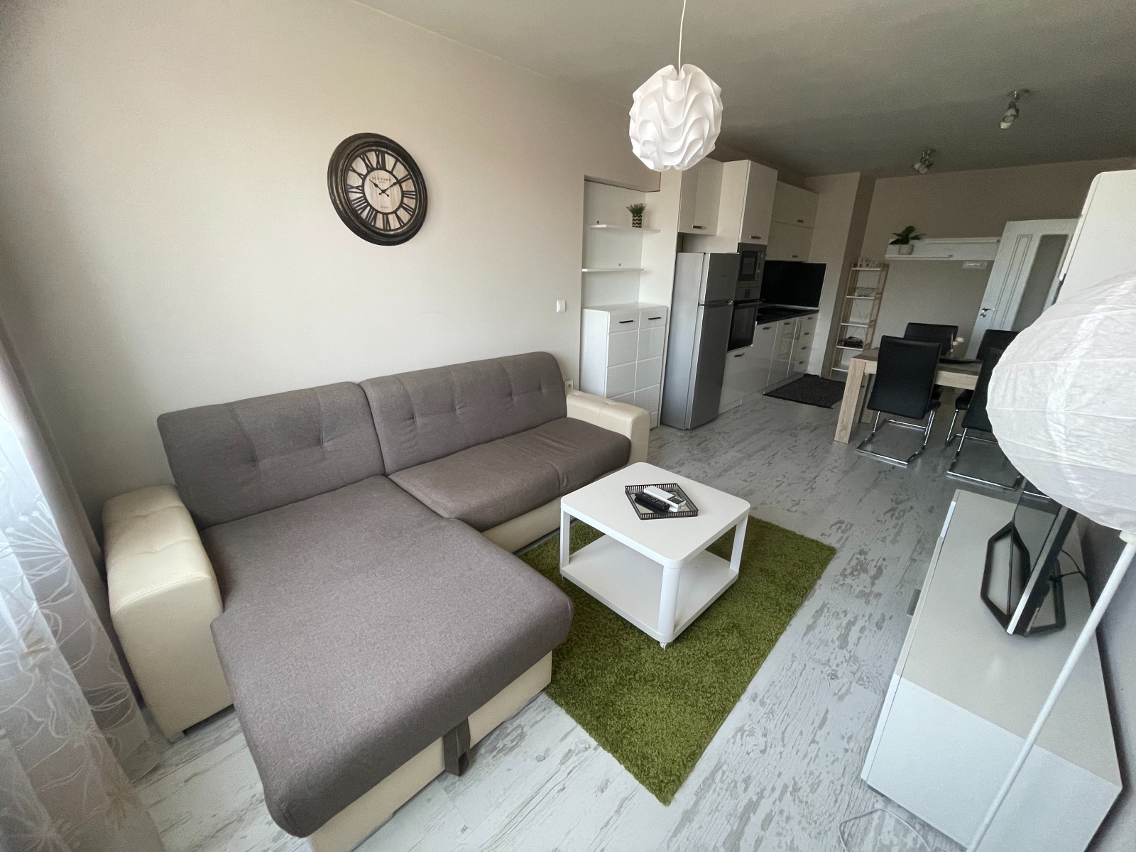 ���� ��� ���� 2-����� | Imot.bg � ����������� 6