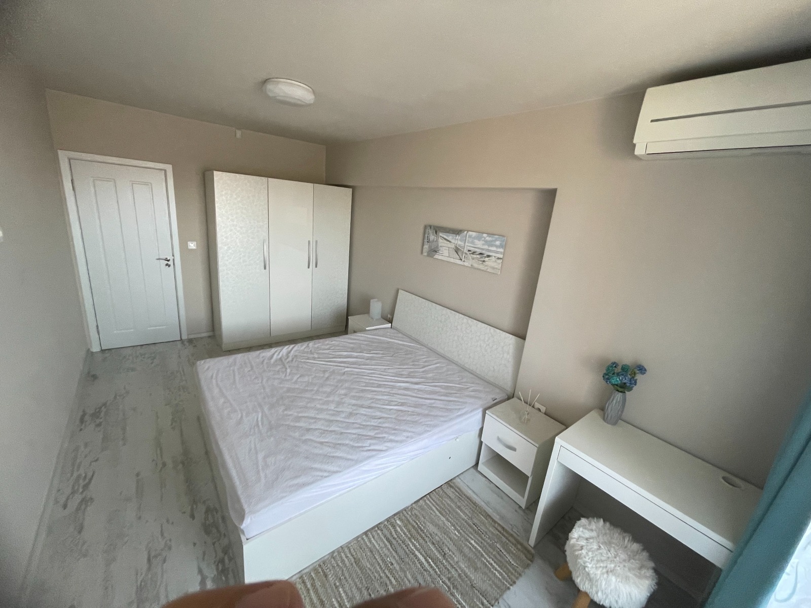 ���� ��� ���� 2-����� | Imot.bg � ����������� 9