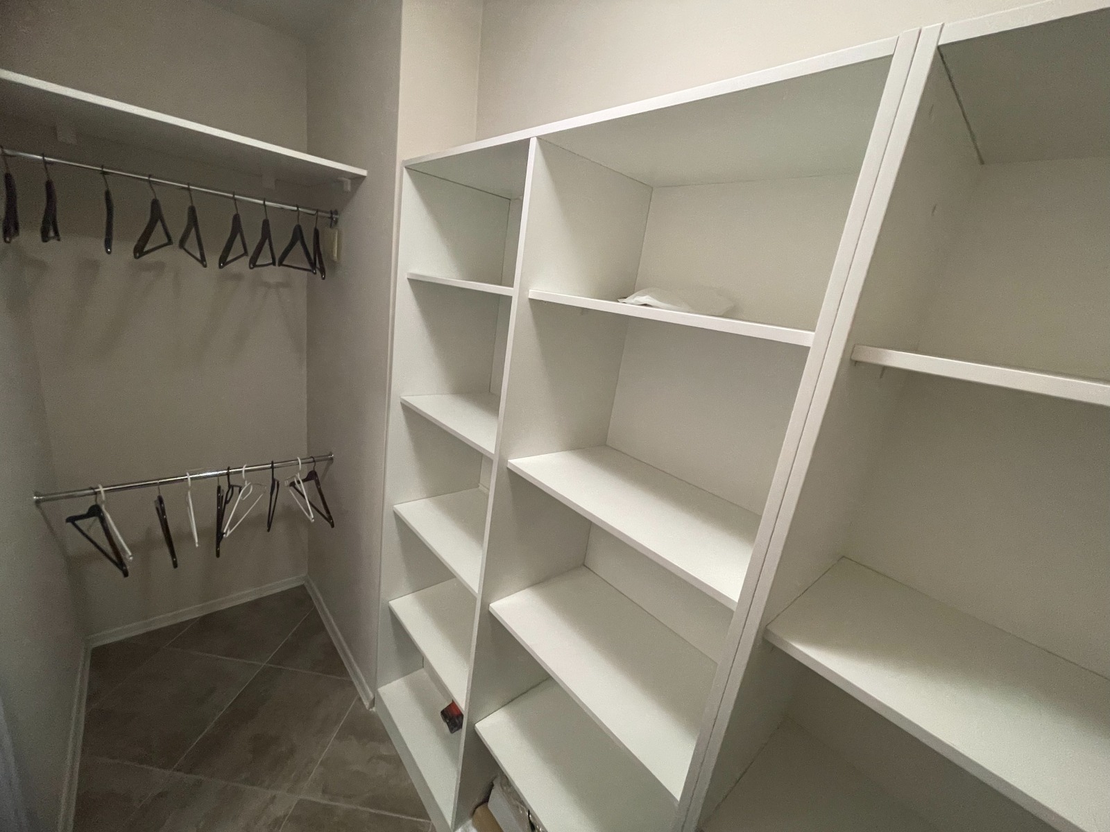 ���� ��� ���� 2-����� | Imot.bg � ����������� 11