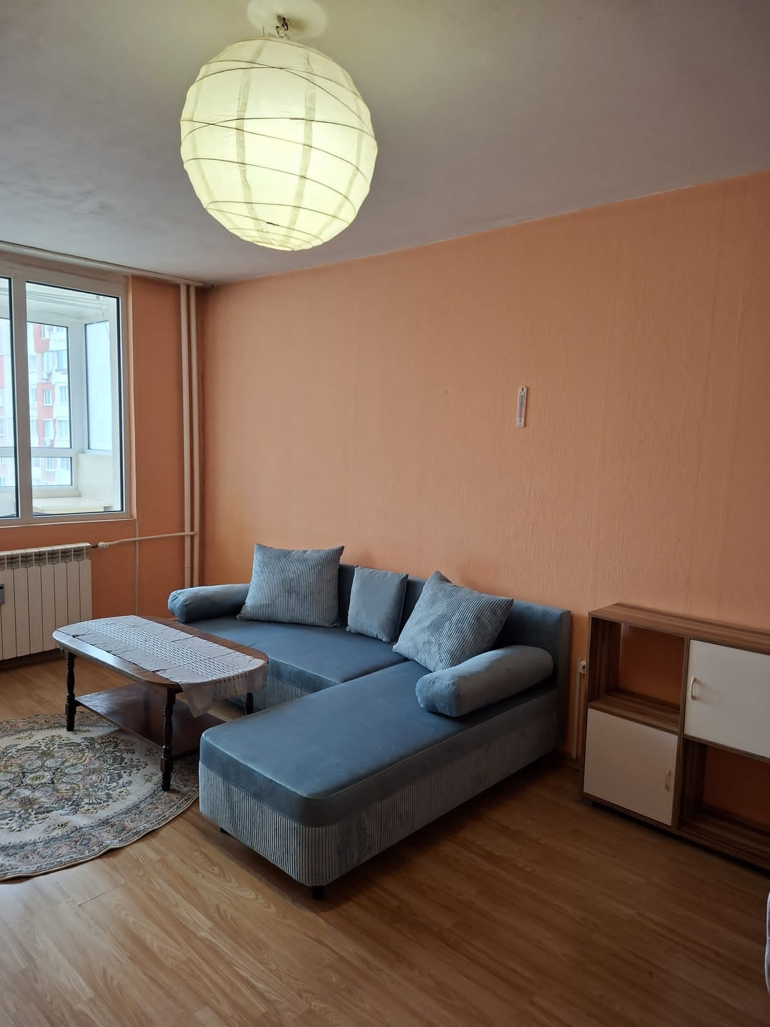 ���� ��� ���� 2-����� | Imot.bg � ����������� 2