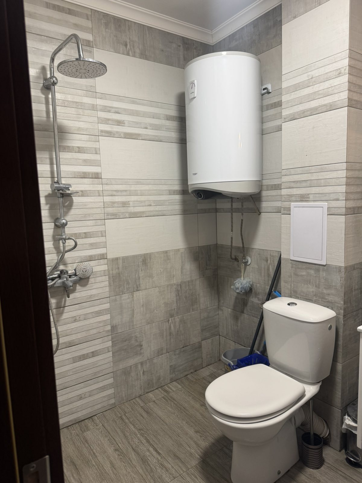 ���� ��� ���� 2-����� | Imot.bg � ����������� 7