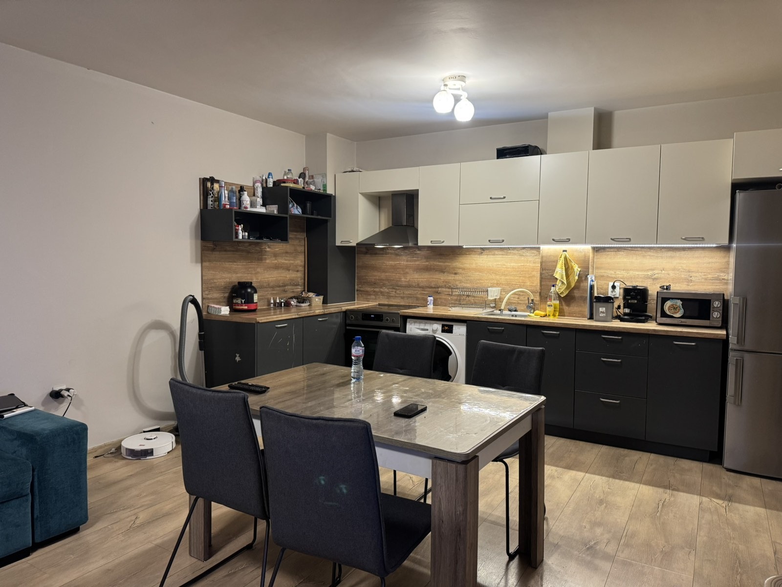 ���� ��� ���� 2-����� | Imot.bg � ����������� 4