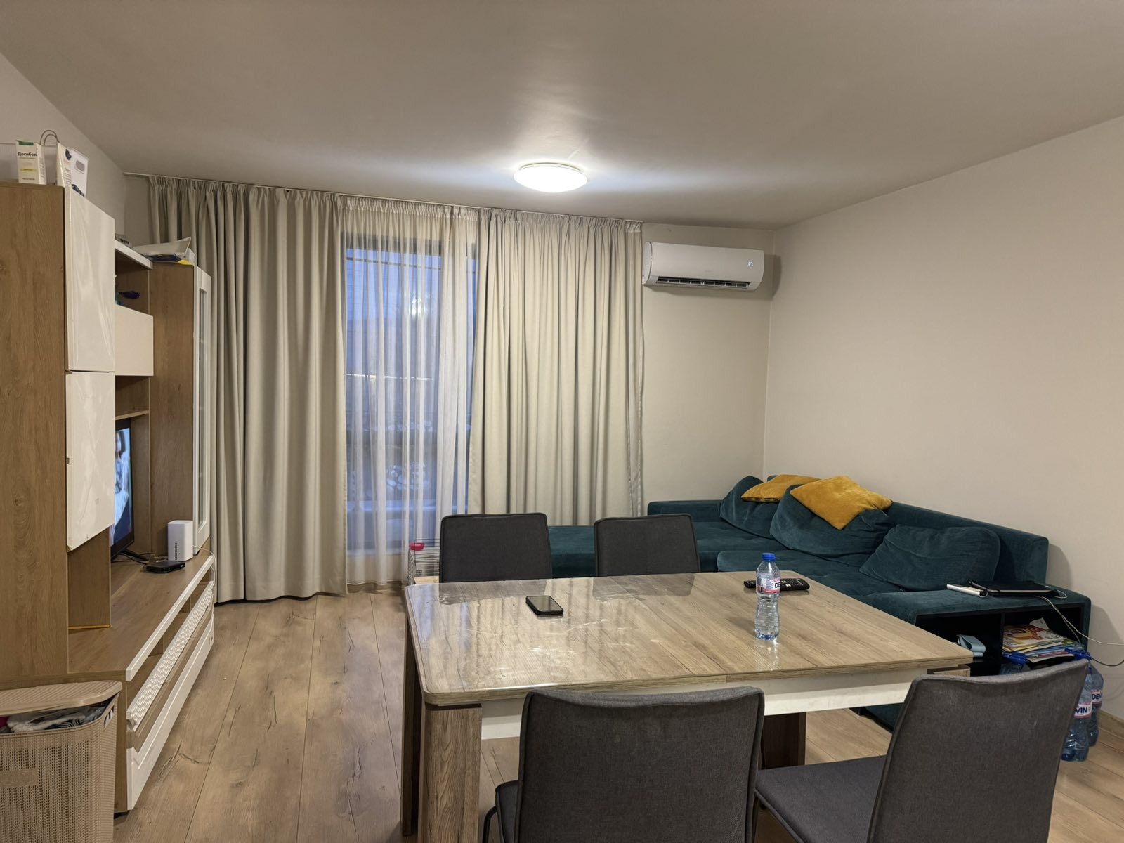 ���� ��� ���� 2-����� | Imot.bg � ����������� 1