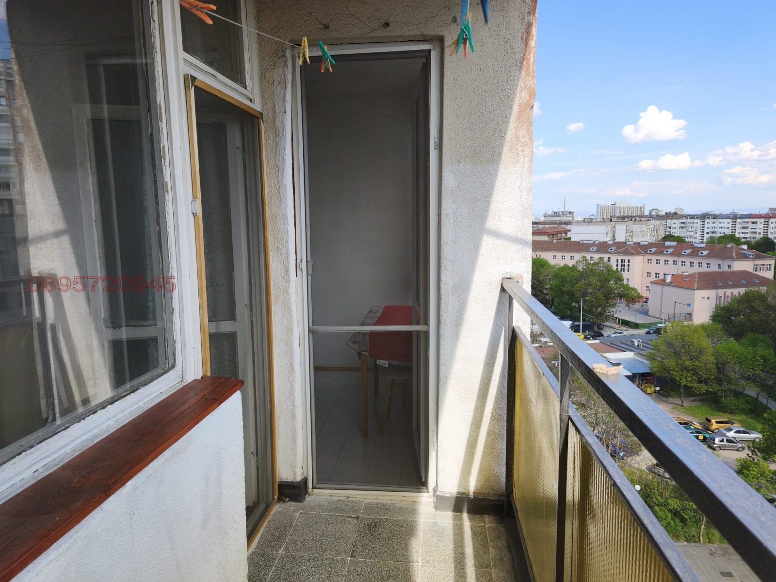 ���� ��� ���� 2-����� | Imot.bg � ����������� 3