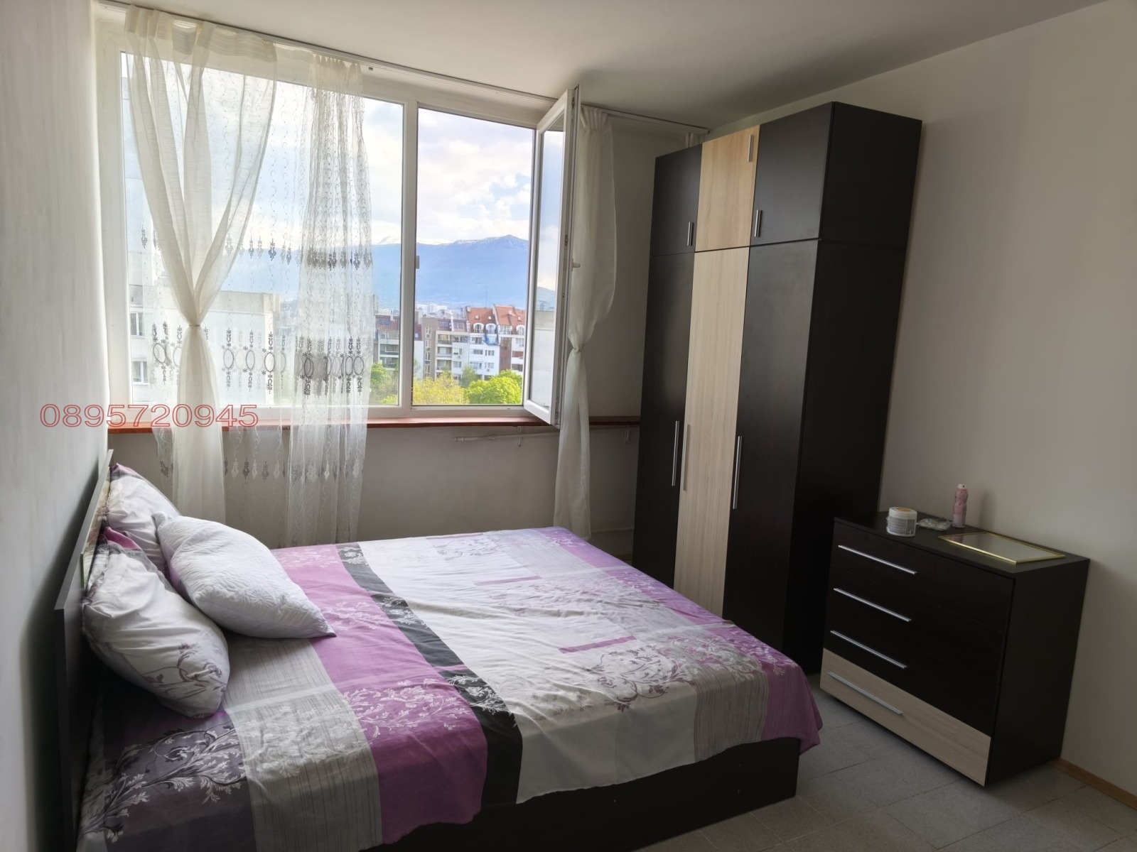 ���� ��� ���� 2-����� | Imot.bg � ����������� 2