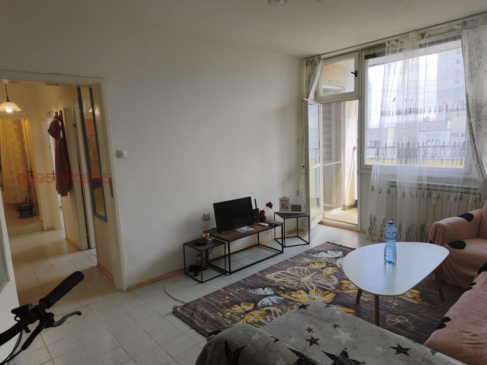 ���� ��� ���� 2-����� | Imot.bg � ����������� 11