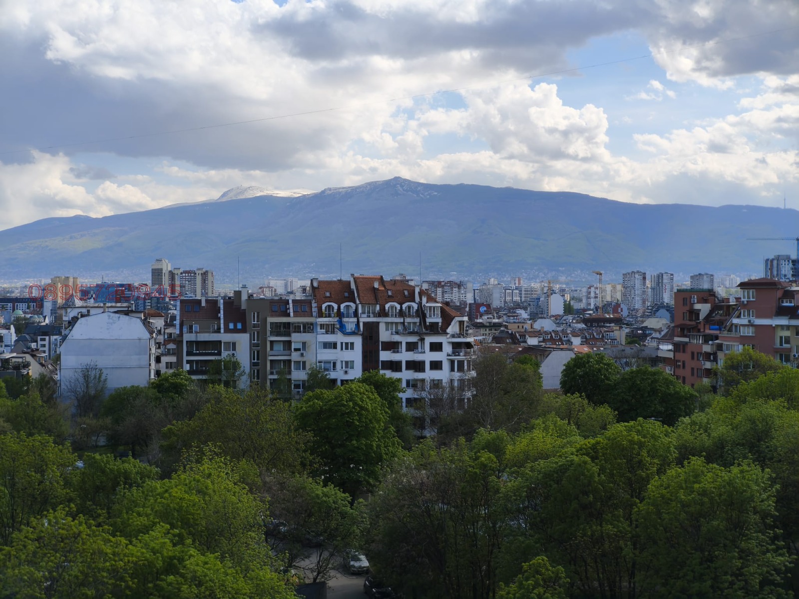 ���� ��� ���� 2-����� | Imot.bg � ����������� 1