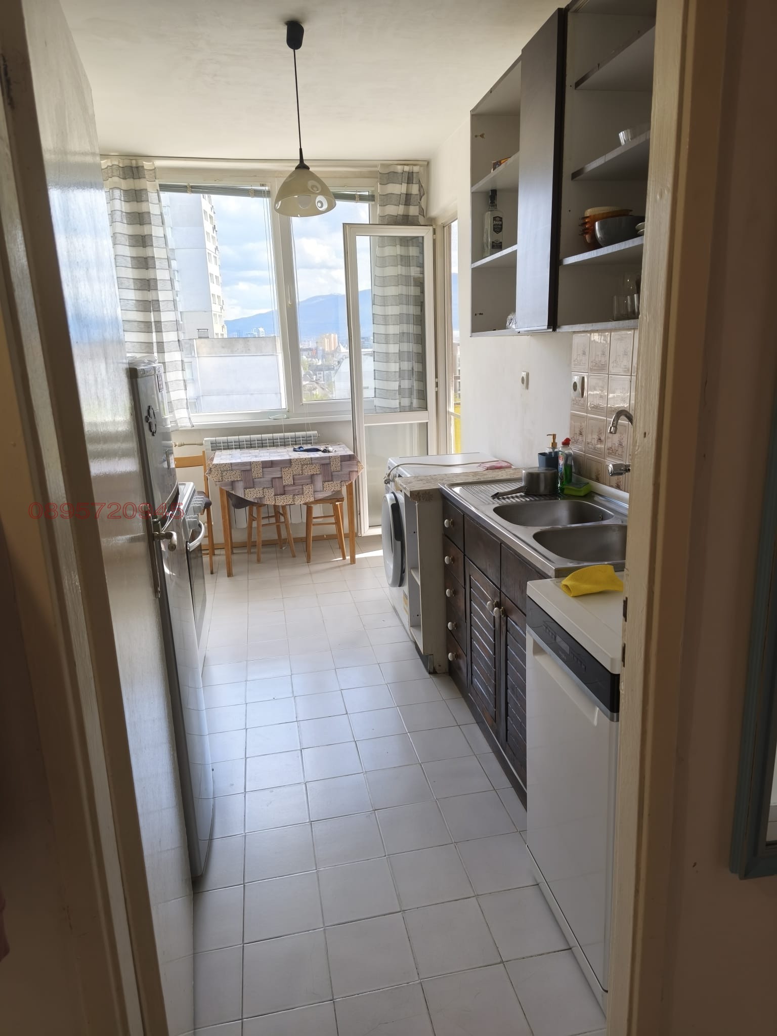 ���� ��� ���� 2-����� | Imot.bg � ����������� 6