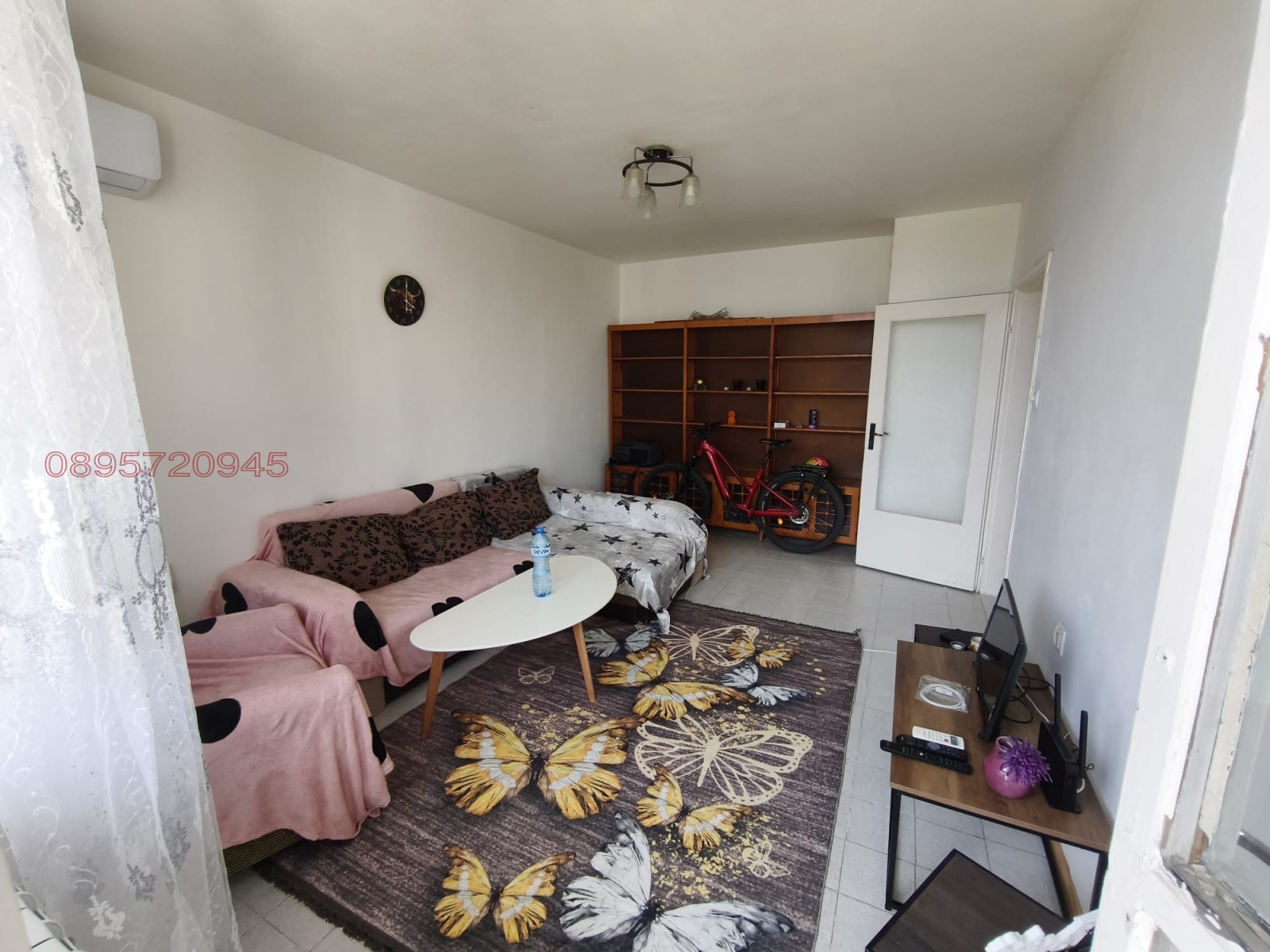 ���� ��� ���� 2-����� | Imot.bg � ����������� 8