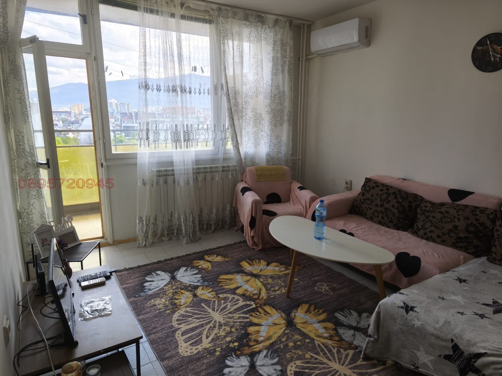 ���� ��� ���� 2-����� | Imot.bg � ����������� 10