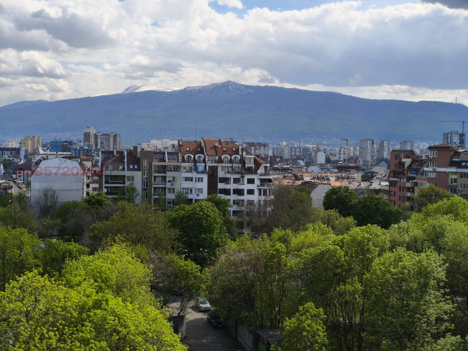 ���� ��� ���� 2-����� | Imot.bg � ����������� 12