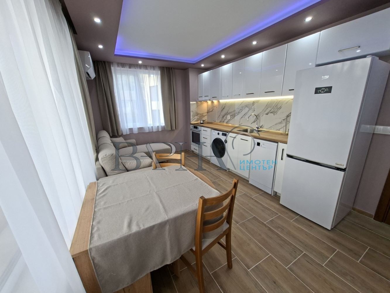 ���� ��� ���� 2-����� | Imot.bg � ����������� 1