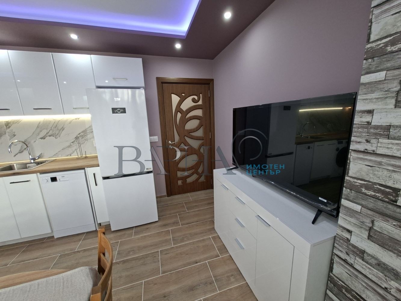 ���� ��� ���� 2-����� | Imot.bg � ����������� 4