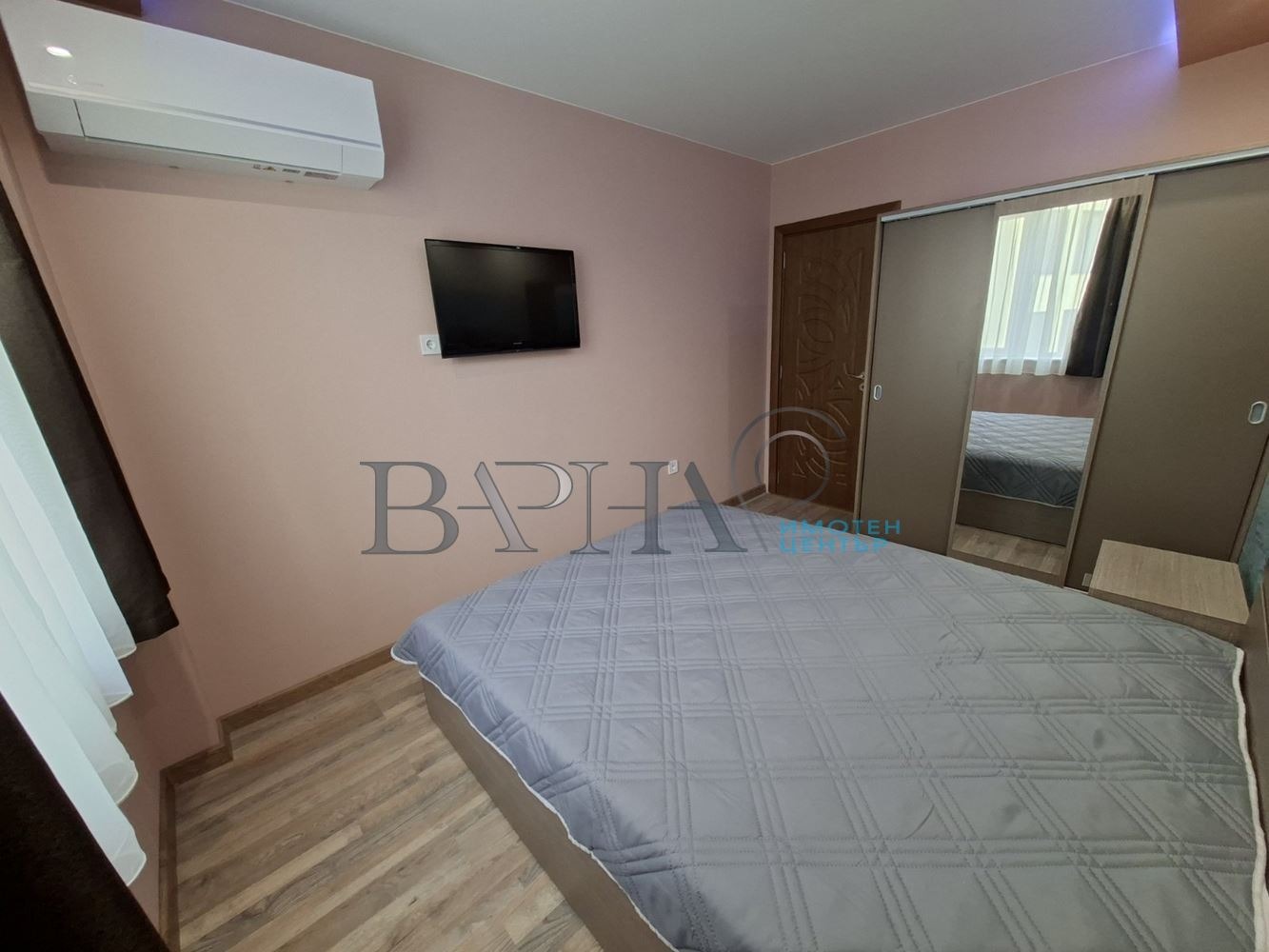 ���� ��� ���� 2-����� | Imot.bg � ����������� 12