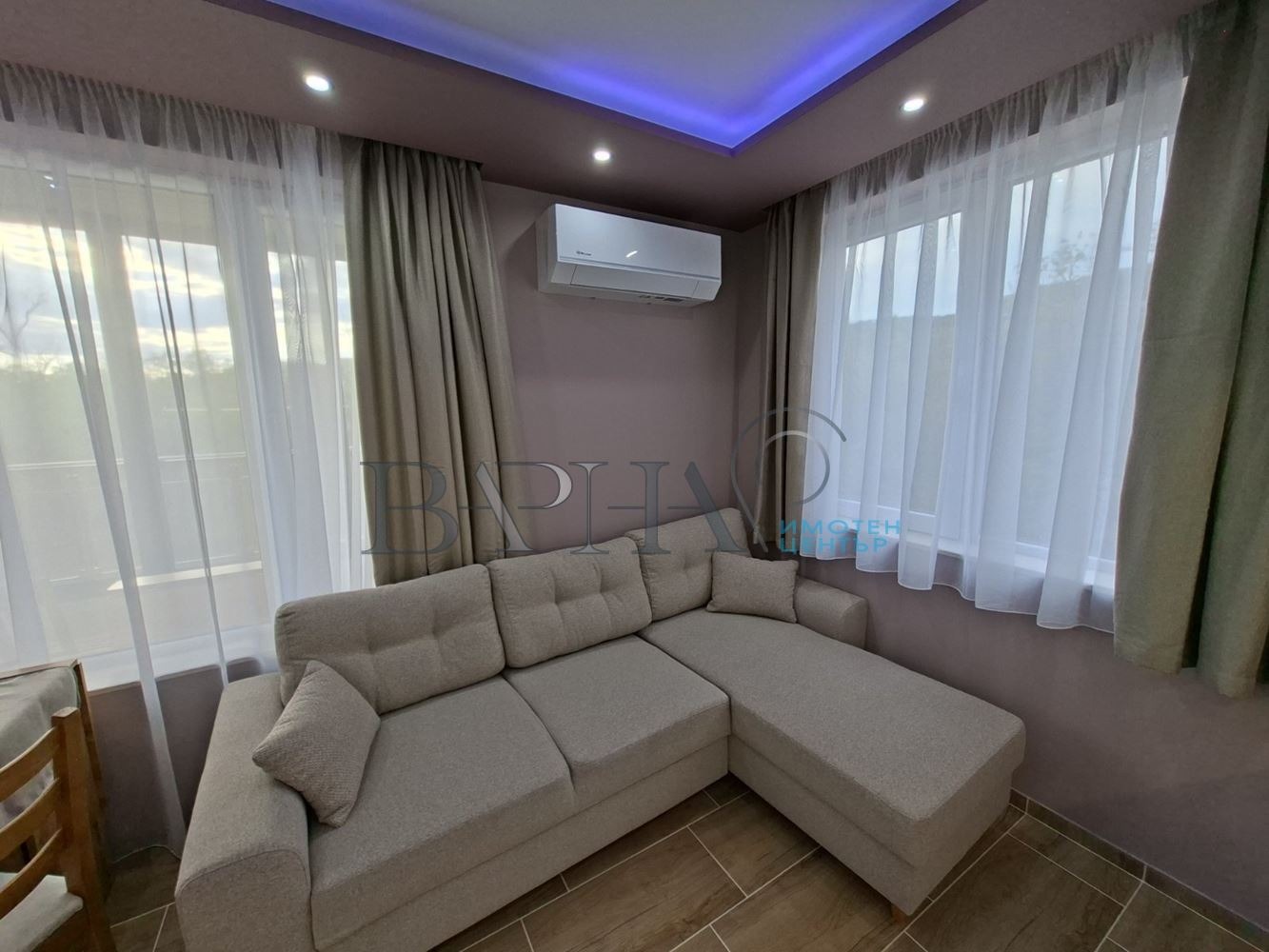 ���� ��� ���� 2-����� | Imot.bg � ����������� 7