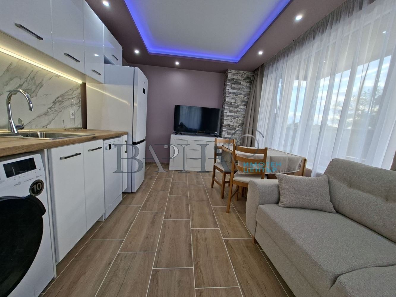 ���� ��� ���� 2-����� | Imot.bg � ����������� 3