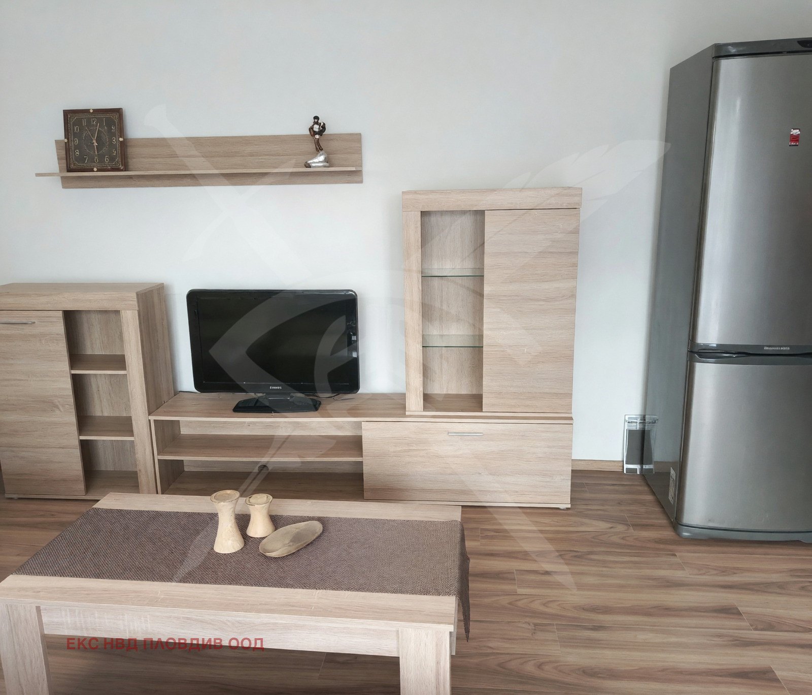 ���� ��� ���� 2-����� | Imot.bg � ����������� 2