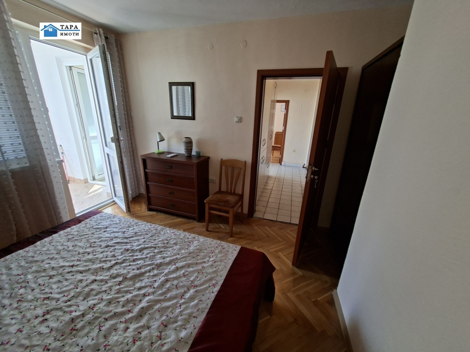 ���� ��� ���� 2-����� | Imot.bg � ����������� 15