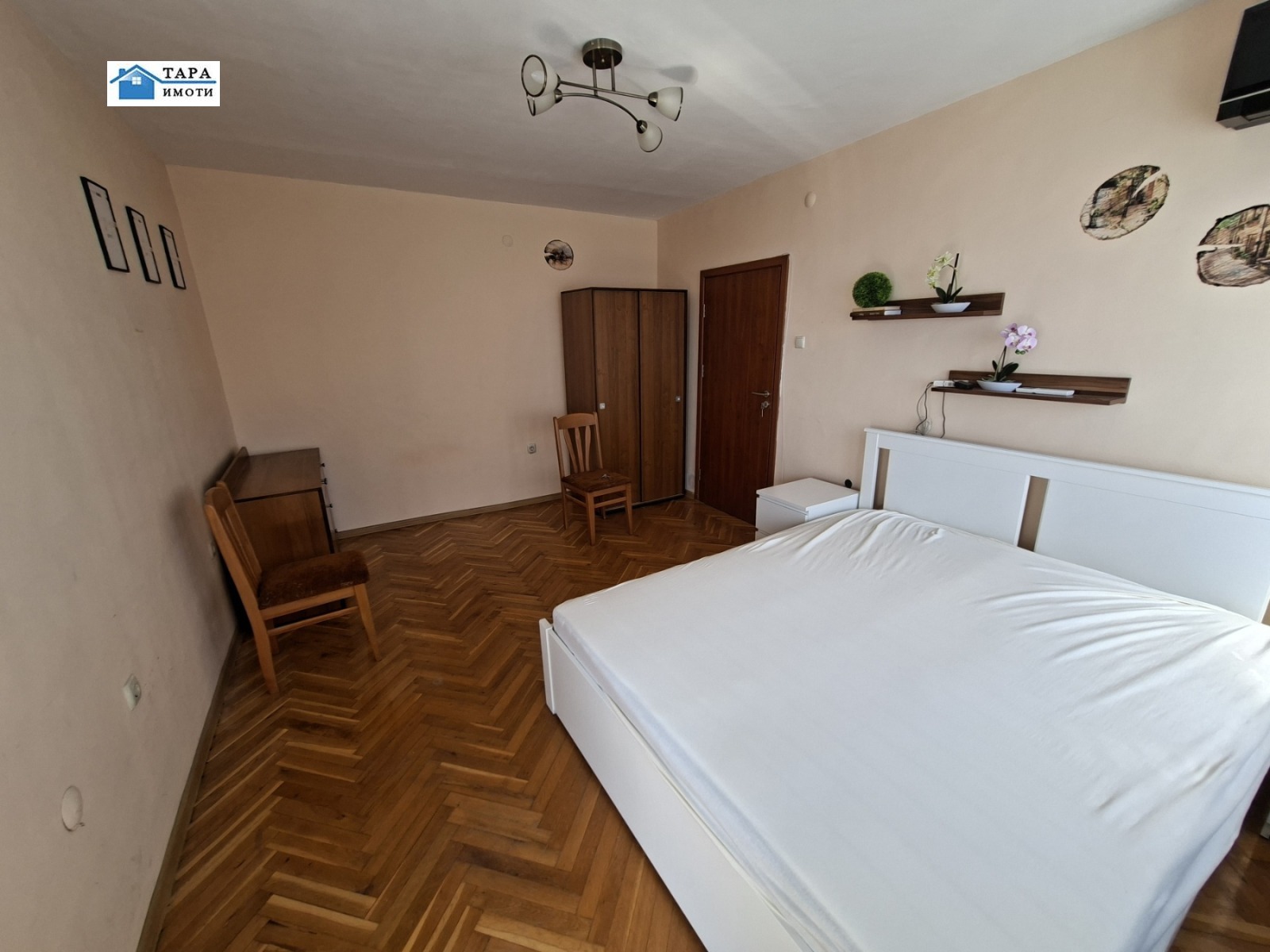 ���� ��� ���� 2-����� | Imot.bg � ����������� 2