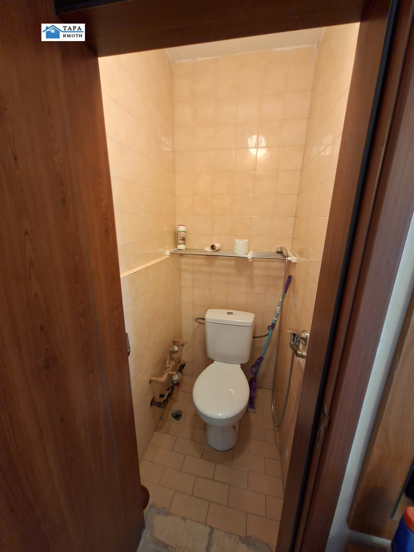 ���� ��� ���� 2-����� | Imot.bg � ����������� 7