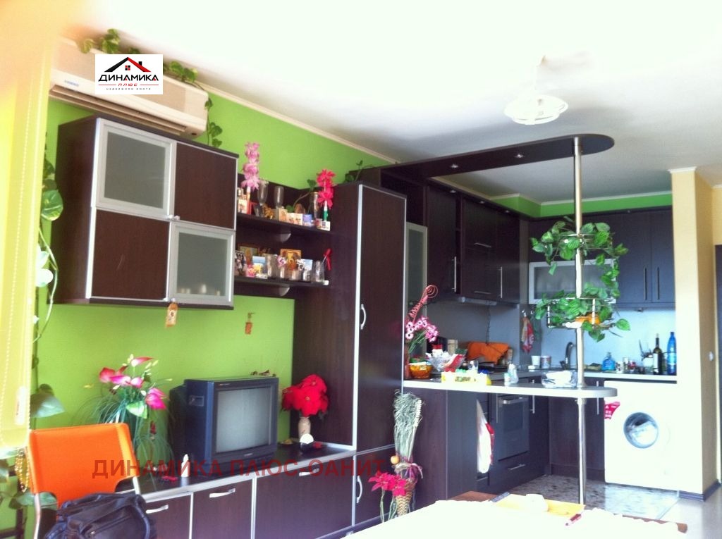 ���� ��� ���� 3-����� | Imot.bg � ����������� 1
