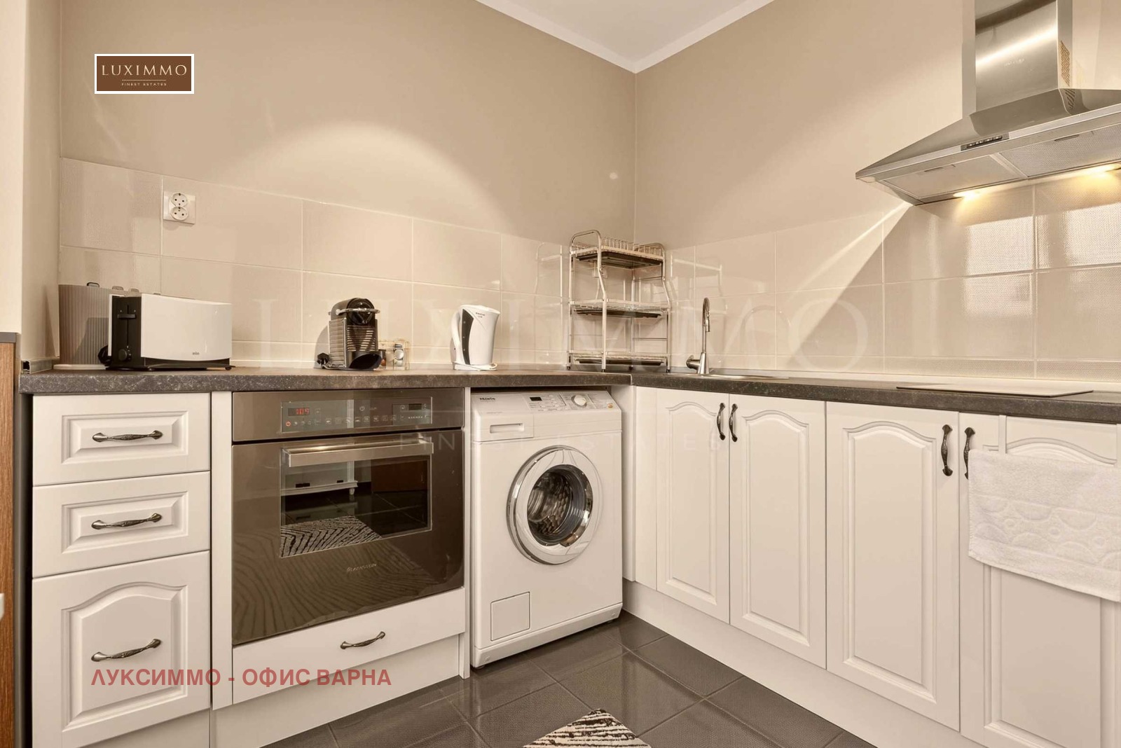 ���� ��� ���� 3-����� | Imot.bg � ����������� 12