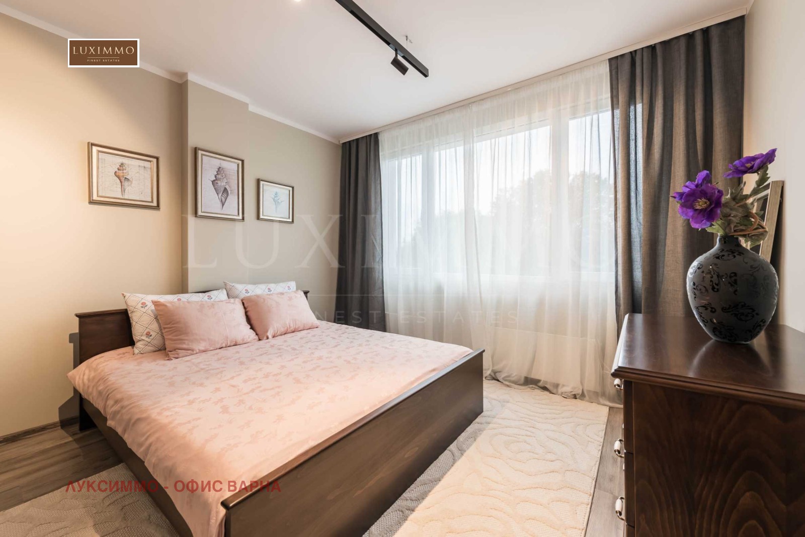 ���� ��� ���� 3-����� | Imot.bg � ����������� 15