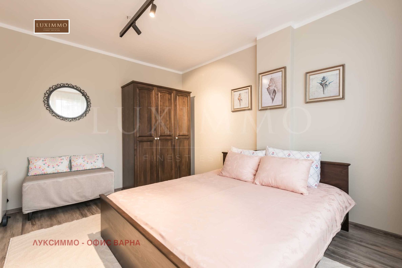 ���� ��� ���� 3-����� | Imot.bg � ����������� 16