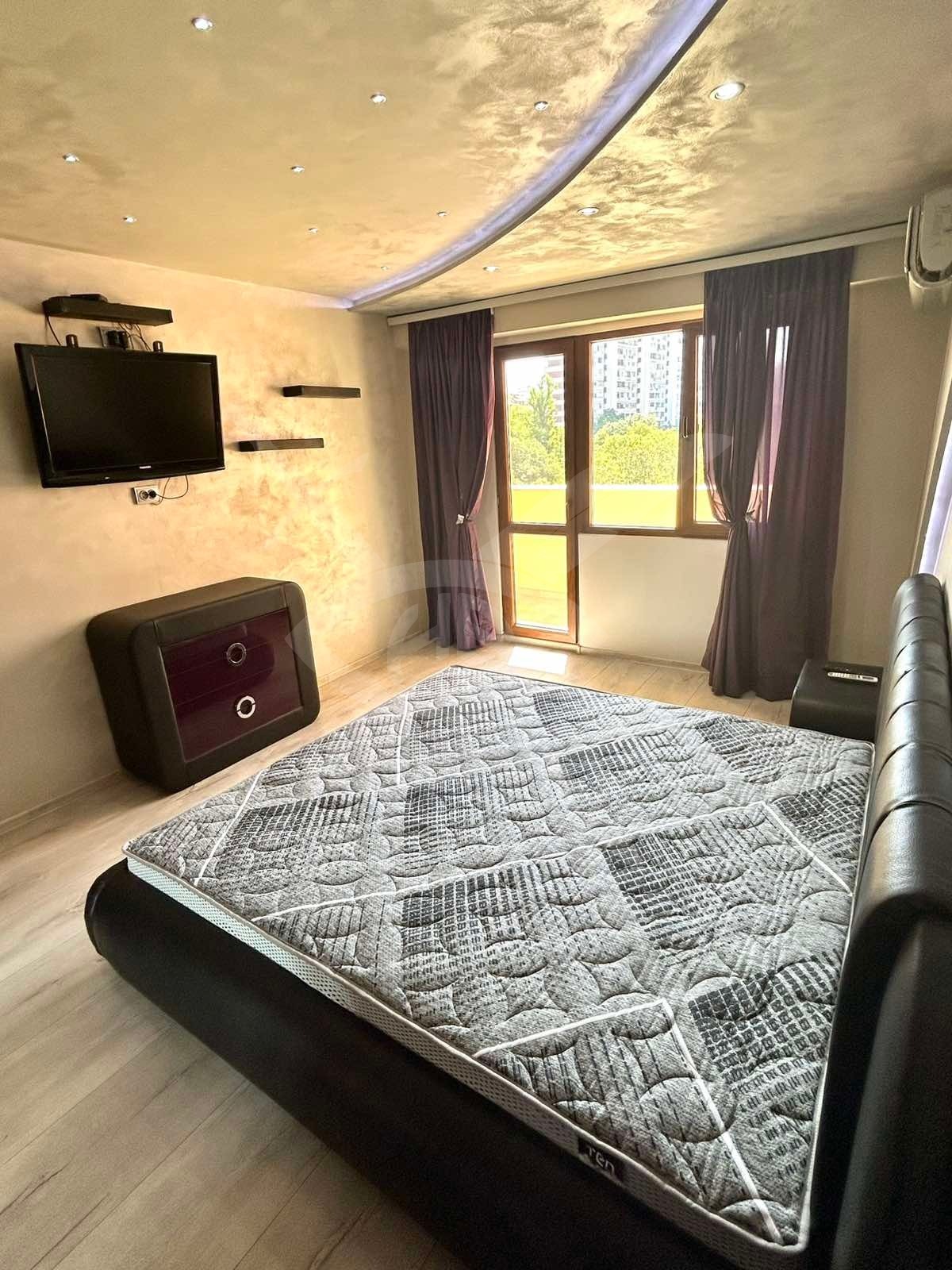 ���� ��� ���� 3-����� | Imot.bg � ����������� 6