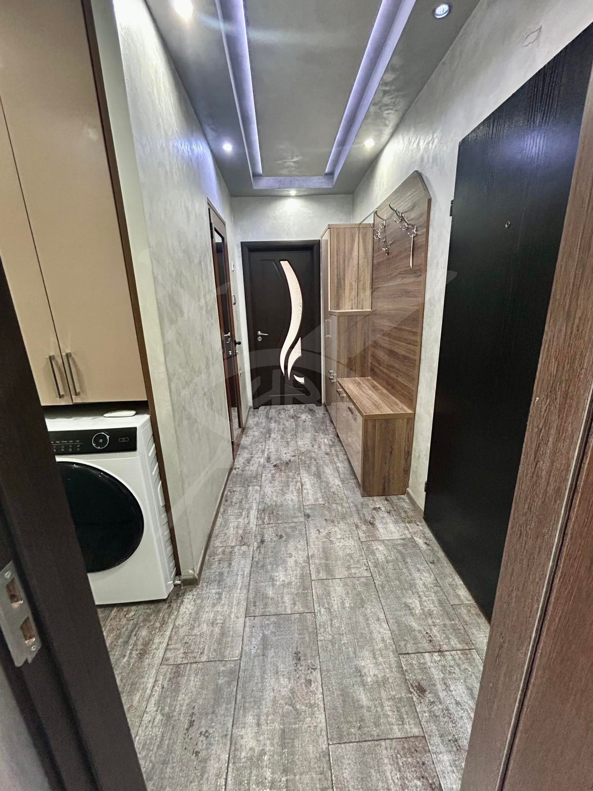 ���� ��� ���� 3-����� | Imot.bg � ����������� 8