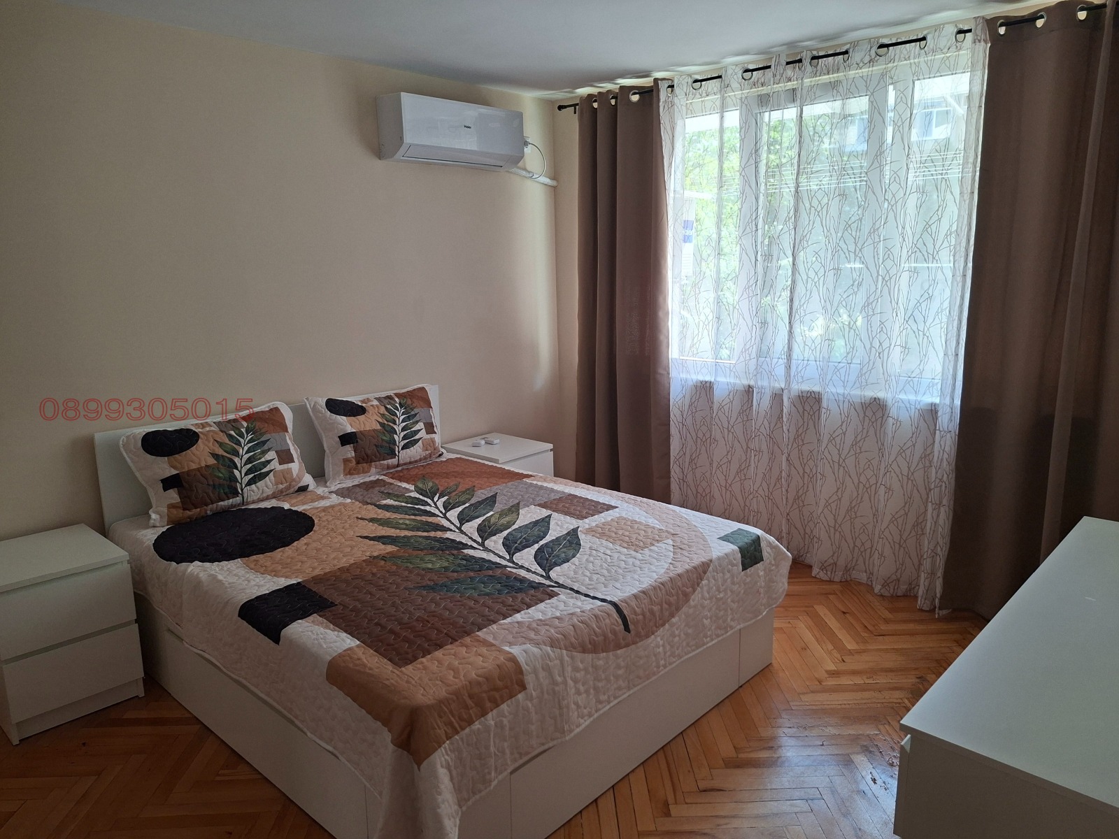���� ��� ���� 3-����� | Imot.bg � ����������� 4