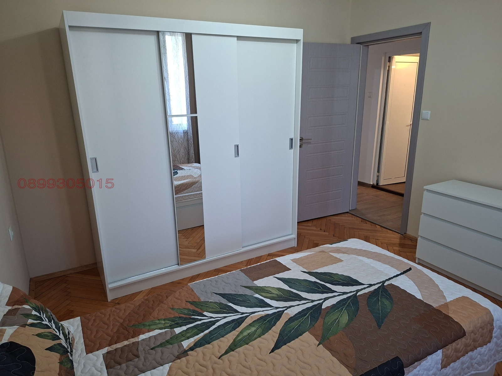 ���� ��� ���� 3-����� | Imot.bg � ����������� 10