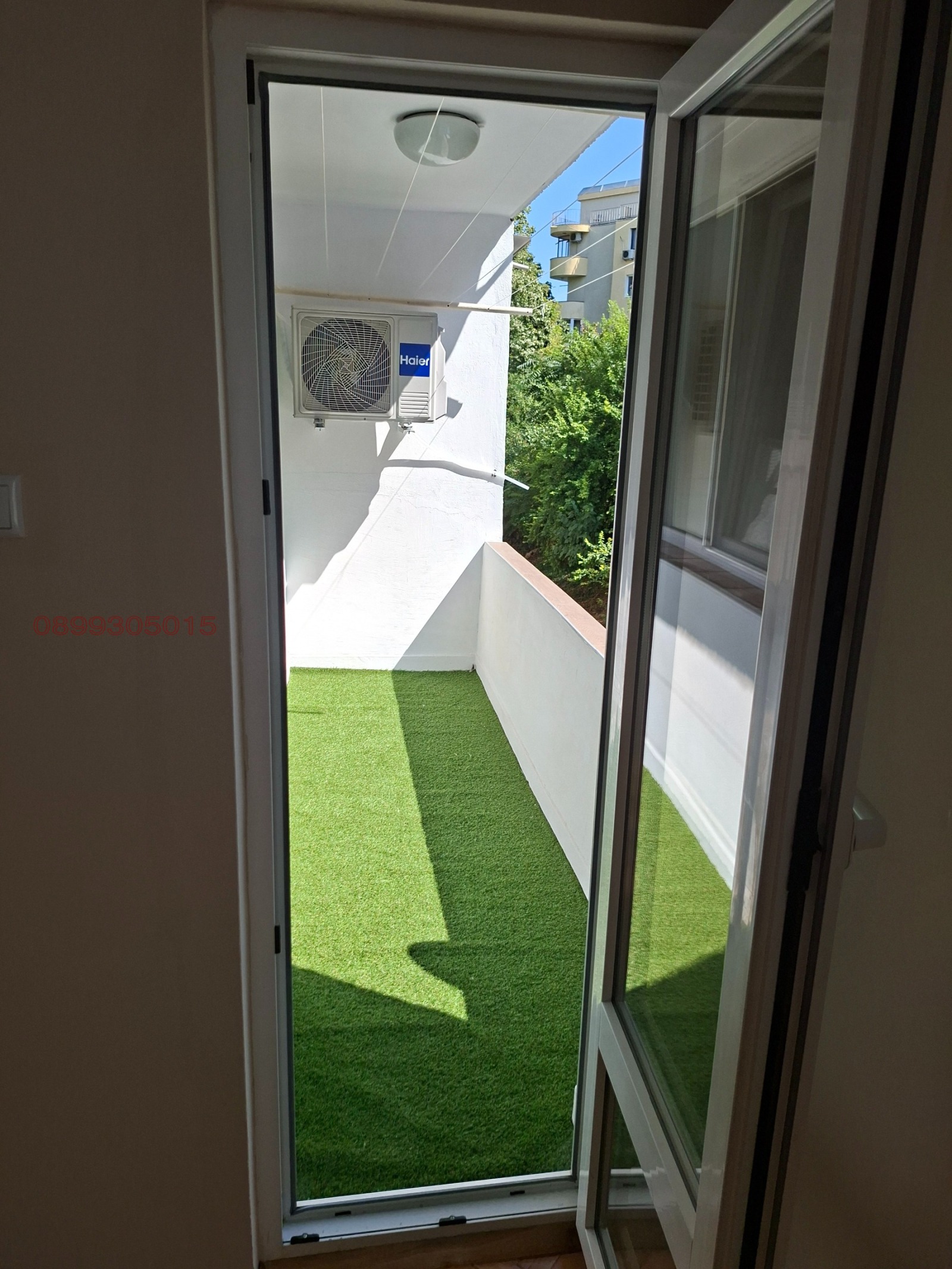 ���� ��� ���� 3-����� | Imot.bg � ����������� 13
